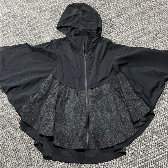 Lululemon x SoulCycle | Ride & Reflect Jacket - Picture 5 of 16